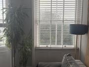 7 Dials Regency 1 Bed Apartment | Bills Included