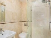 7 Distillery Quay, Mill Lane, Navan, Meath Smith...