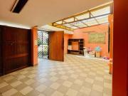 7 DORM. 5BAÑOS 2COCHERAS A 1 CUADRA DE AV. MATELLINI A.T...