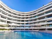 7 Dormitorio Apartamentos Ibiza Balearic Islands 83989265