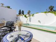 7 Dormitorio Apartamentos Sevilla Sevilla 90738354