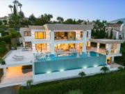 7 Dormitorio Casa Estepona Malaga 96277924