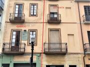 7 Dormitorio Casa Girona Catalonia 66605882