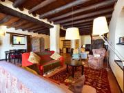 7 Dormitorio Casa Granada Andalusia 95261974