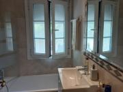 7 Dormitorio Casa MADRID MADRID 92274766