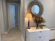 7 Dormitorio Casa Madrid Madrid 92500586