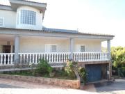 7 Dormitorio Casa Monserrat Valencia 78111460