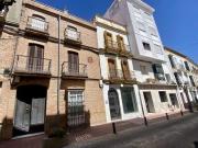 7 Dormitorio Casa Olvera Sevilla 93578080