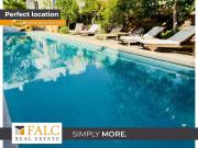 7 Dormitorio Casa Palma Spanien 95819511