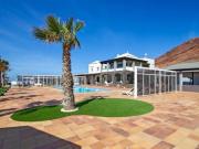 7 Dormitorio Casa Playa Blanca Playa Blanca 99411649