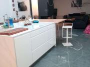 7 Dormitorio Industrial Álava Basque Country 95351588