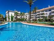 7 Dormitorio Penthouse Marbella Malaga 97110022