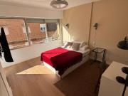 7 Dormitorio Shared Living/Roommate Alicante Alicante...