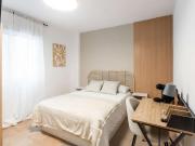 7 Dormitorio Shared Living/Roommate Alicante Alicante...