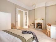7 Dormitorio Shared Living/Roommate Barcelona Barcelona...