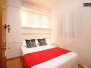 7 Dormitorio Shared Living/Roommate Barcelona Barcelona...