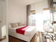 7 Dormitorio Shared Living/Roommate Barcelona Barcelona... 7 Dormitorio Shared Living/Roommate Barcelona Barcelona...