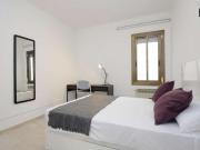 7 Dormitorio Shared Living/Roommate Barcelona Barcelona...