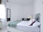7 Dormitorio Shared Living/Roommate Barcelona Barcelona...