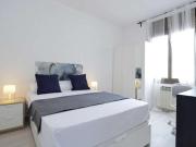 7 Dormitorio Shared Living/Roommate Barcelona Barcelona...