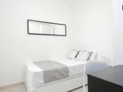 7 Dormitorio Shared Living/Roommate Barcelona Barcelona... 7 Dormitorio Shared Living/Roommate Barcelona Barcelona...