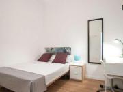 7 Dormitorio Shared Living/Roommate Barcelona Barcelona...