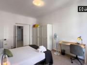 7 Dormitorio Shared Living/Roommate Barcelona Barcelona...