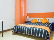7 Dormitorio Shared Living/Roommate Barcelona Barcelona...