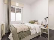 7 Dormitorio Shared Living/Roommate Barcelona Barcelona...