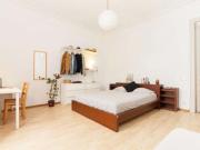 7 Dormitorio Shared Living/Roommate Barcelona Barcelona...
