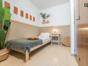 7 Dormitorio Shared Living/Roommate Barcelona Barcelona...
