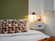 7 Dormitorio Shared Living/Roommate Barcelona Barcelona...