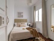7 Dormitorio Shared Living/Roommate Barcelona Barcelona...