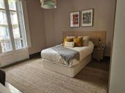7 Dormitorio Shared Living/Roommate Barcelona Barcelona...