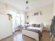 7 Dormitorio Shared Living/Roommate Barcelona Barcelona...