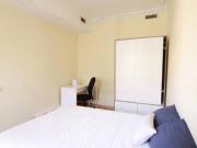 7 Dormitorio Shared Living/Roommate Barcelona Barcelona...