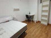 7 Dormitorio Shared Living/Roommate Granada Granada 93052253