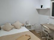 7 Dormitorio Shared Living/Roommate...