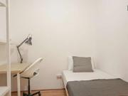 7 Dormitorio Shared Living/Roommate Madrid Madrid 53637405