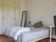 7 Dormitorio Shared Living/Roommate Madrid Madrid 54229083
