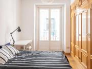 7 Dormitorio Shared Living/Roommate Madrid Madrid 54229620 7 Dormitorio Shared Living/Roommate Madrid Madrid 54229620