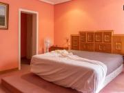 7 Dormitorio Shared Living/Roommate Madrid Madrid 54235345