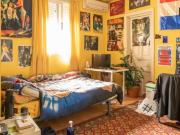 7 Dormitorio Shared Living/Roommate Madrid Madrid 54235404