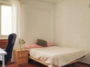 7 Dormitorio Shared Living/Roommate Madrid Madrid 54275350 7 Dormitorio Shared Living/Roommate Madrid Madrid 54275350