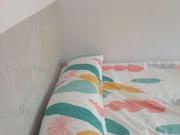 7 Dormitorio Shared Living/Roommate Madrid Madrid 57961014