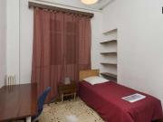 7 Dormitorio Shared Living/Roommate Madrid Madrid 61929297