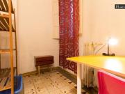 7 Dormitorio Shared Living/Roommate Madrid Madrid 61929298