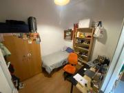 7 Dormitorio Shared Living/Roommate Madrid Madrid 61929338