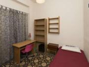 7 Dormitorio Shared Living/Roommate Madrid Madrid 61929344