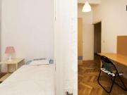 7 Dormitorio Shared Living/Roommate Madrid Madrid 62837638